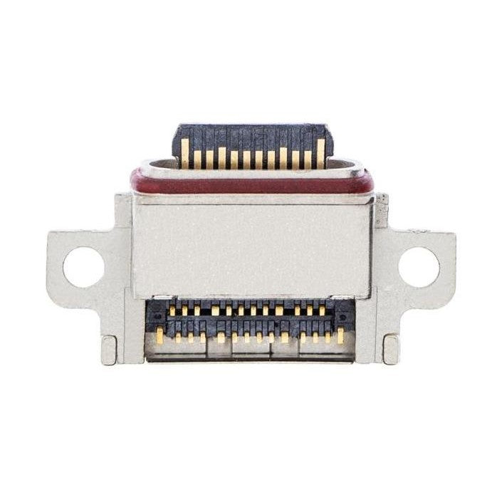 Charging Connector for Samsung Galaxy S10 5G
