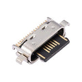 Charging Connector for Vivo Y21 5G