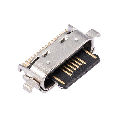 Charging Connector for Vivo Y21 5G