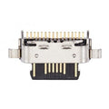 Charging Connector for Vivo Y31 Pro 5G