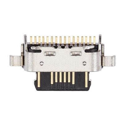 Charging Connector for Vivo Y31 Pro 5G