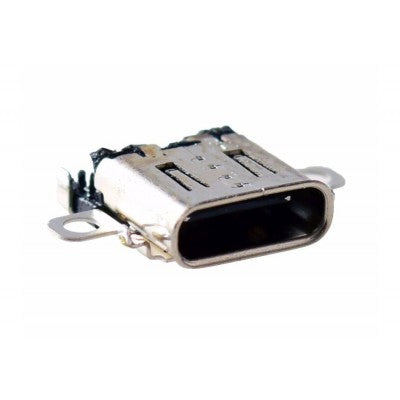 Charging Connector for Xiaomi Redmi K50i 5G