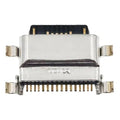 Charging Connector for Xiaomi Redmi Note 9