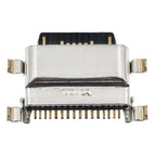Charging Connector for Xiaomi Redmi Note 9