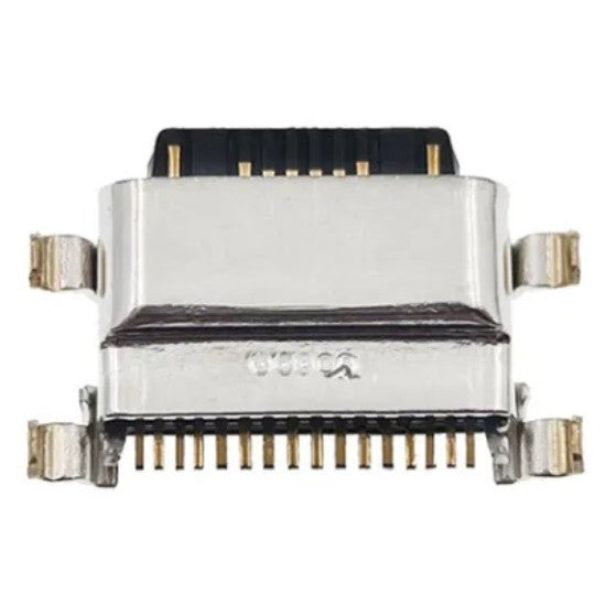 Charging Connector for Xiaomi Redmi Note 9