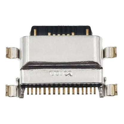 Charging Connector for Xiaomi Redmi Note 9