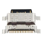 Charging Connector for Xiaomi Redmi Note 9