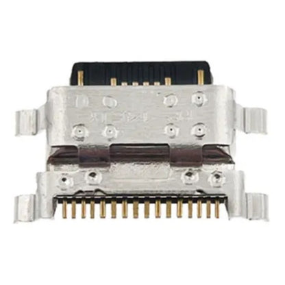 Charging Connector for Xiaomi Redmi Note 9