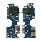 Charging Connector Flex / PCB Board for Asus Zenfone Max Pro M2 ZB631KL