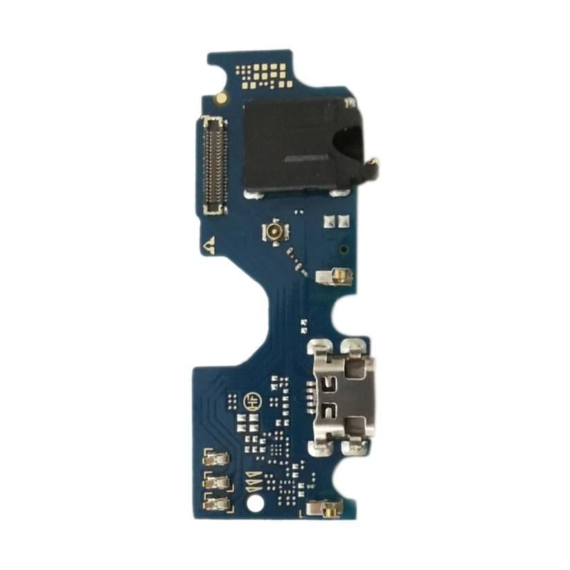 Charging Connector Flex / PCB Board for Asus Zenfone Max Pro M2 ZB631KL