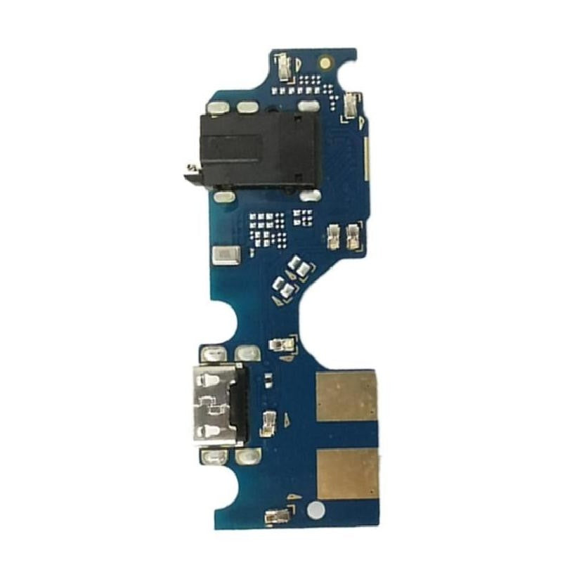 Charging Connector Flex / PCB Board for Asus Zenfone Max Pro M2 ZB631KL