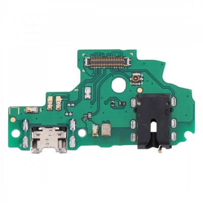Charging PCB Complete Flex for Honor 9 Lite