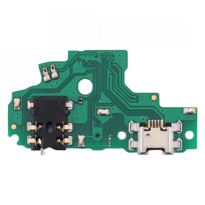 Charging PCB Complete Flex for Honor 9 Lite