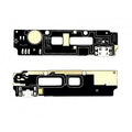 Charging PCB Complete Flex for Infinix Hot 4 Pro