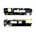 Charging PCB Complete Flex for Infinix Hot 4 Pro