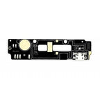 Charging PCB Complete Flex for Infinix Hot 4 Pro