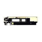 Charging PCB Complete Flex for Infinix Hot 4 Pro