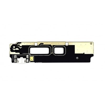Charging PCB Complete Flex for Infinix Hot 4 Pro