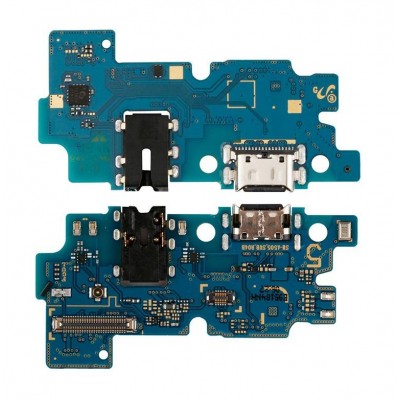 Charging Connector Flex / PCB Board for Samsung Galaxy A42 5G