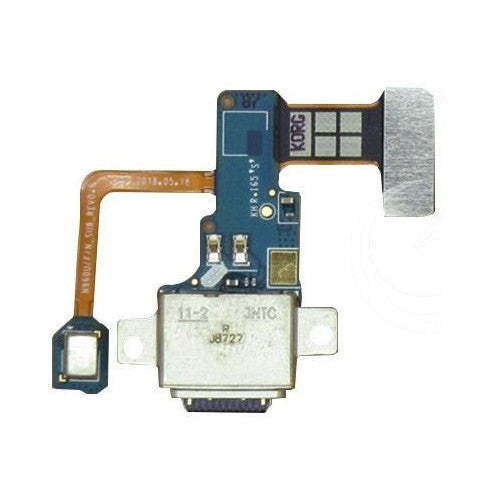 Charging PCB Complete Flex for Samsung Galaxy Note 9