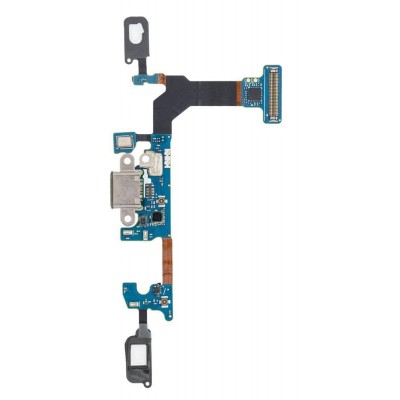 Charging PCB Complete Flex for Samsung Galaxy S7