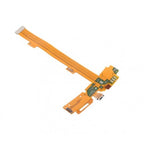 Charging PCB Complete Flex for Vivo Y66
