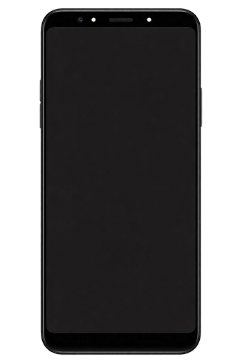 Display