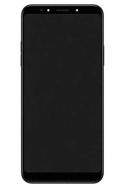 Display