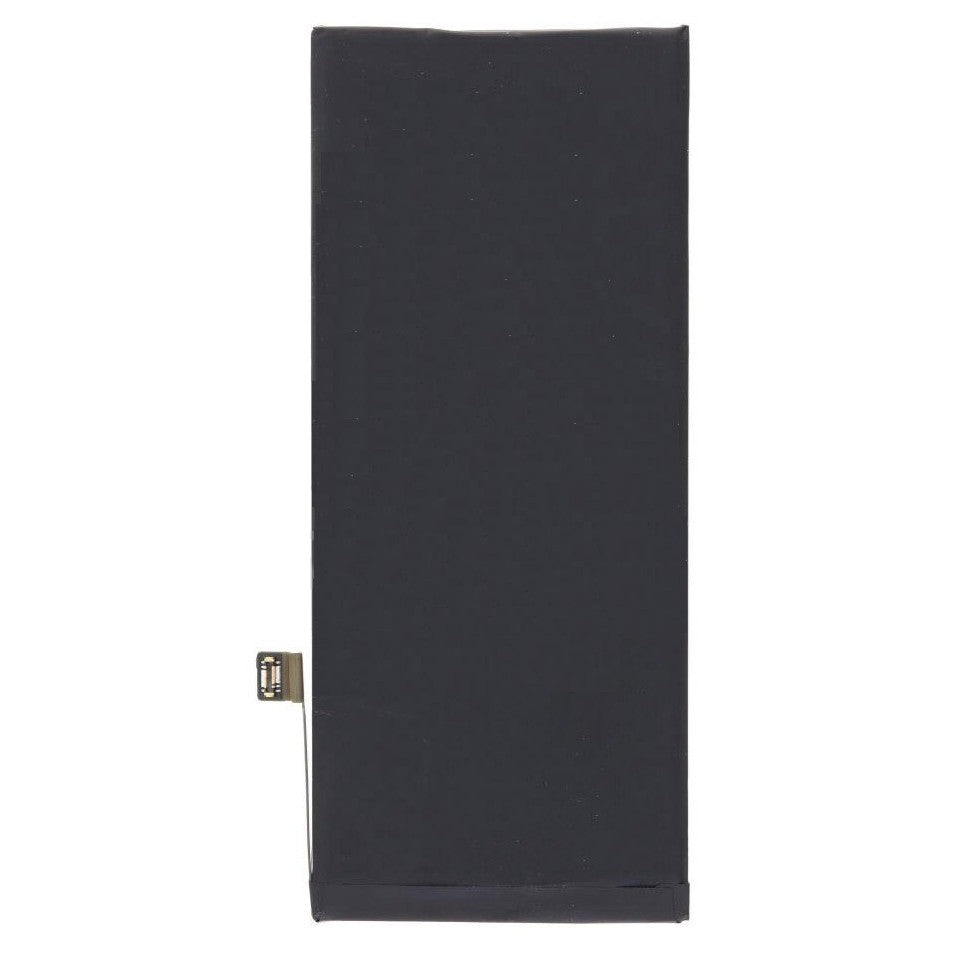 Battery Compatible with Apple iPhone SE (2022)