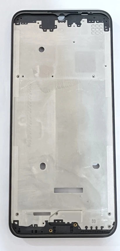 Lcd Frame for Motorola Moto G10 Power