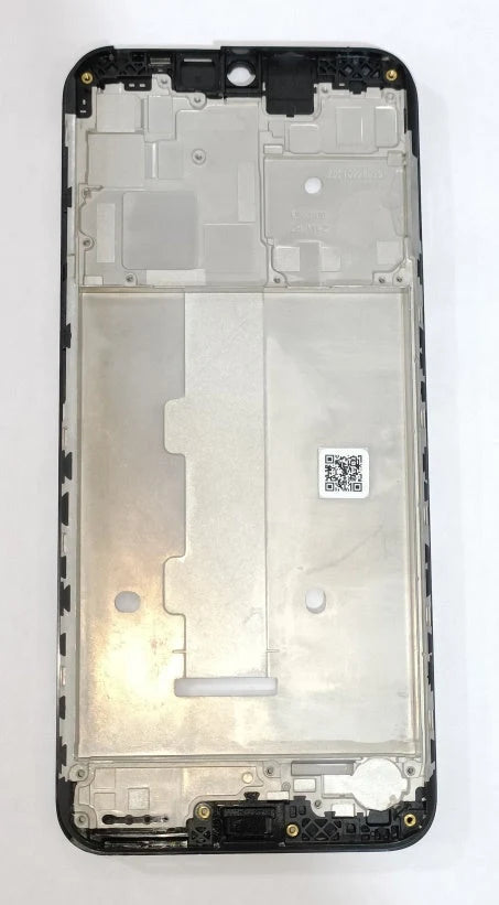 Lcd Frame for Motorola Moto G10 Power