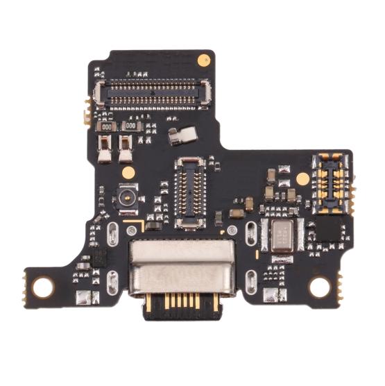 Charging Connector Flex / PCB Board for Xiaomi Poco F3 GT