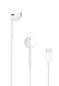 EarPods (USB-C)