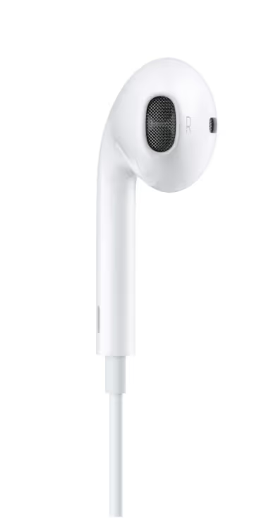 EarPods (USB-C)