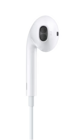 EarPods (USB-C)