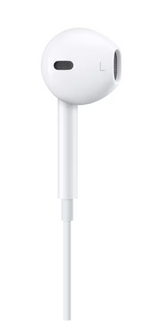 EarPods (USB-C)