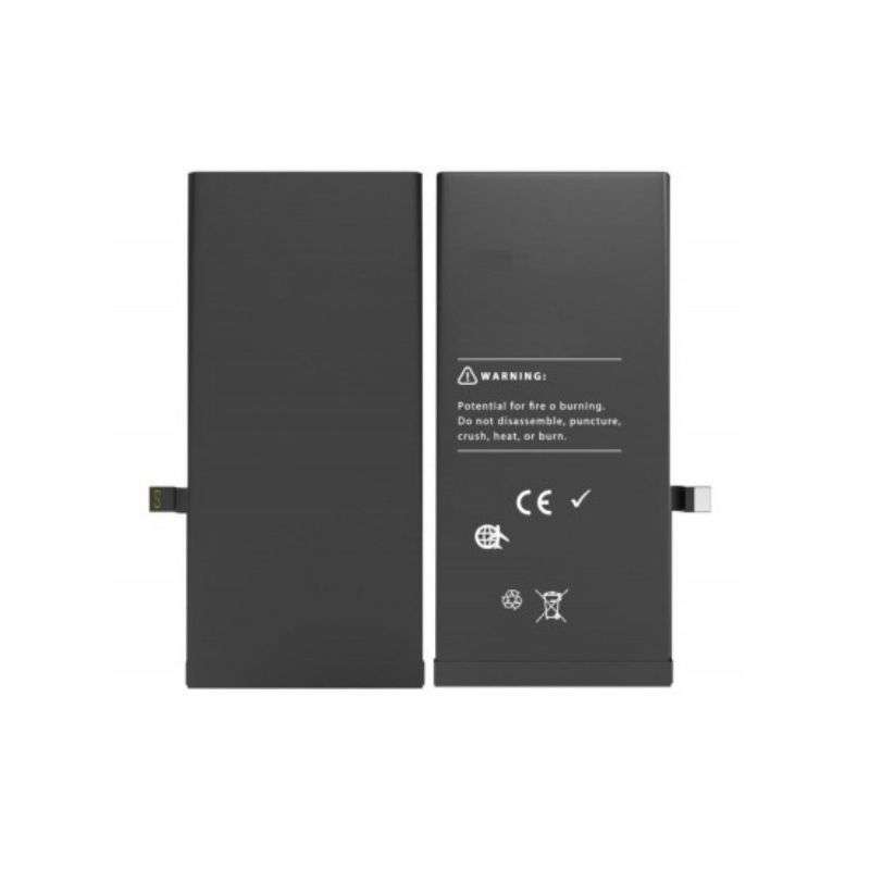 Battery Compatible with Apple iPhone 11