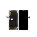 Display With Touchscreen Display Glass Combo Folder Compatible with Apple iPhone 11