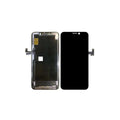 Display With Touchscreen Display Glass Combo Folder Compatible with Apple iPhone 11 Pro