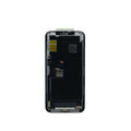 Display With Touchscreen Display Glass Combo Folder Compatible with Apple iPhone 11 Pro Max