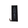 Battery Compatible with Apple iPhone 4