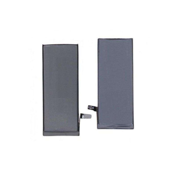 Battery Compatible with Apple iPhone 6s