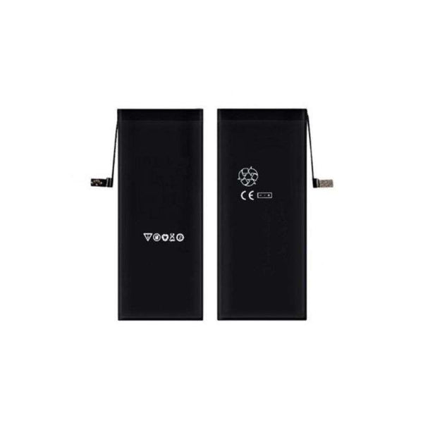 Battery Compatible with Apple iPhone 6s Plus