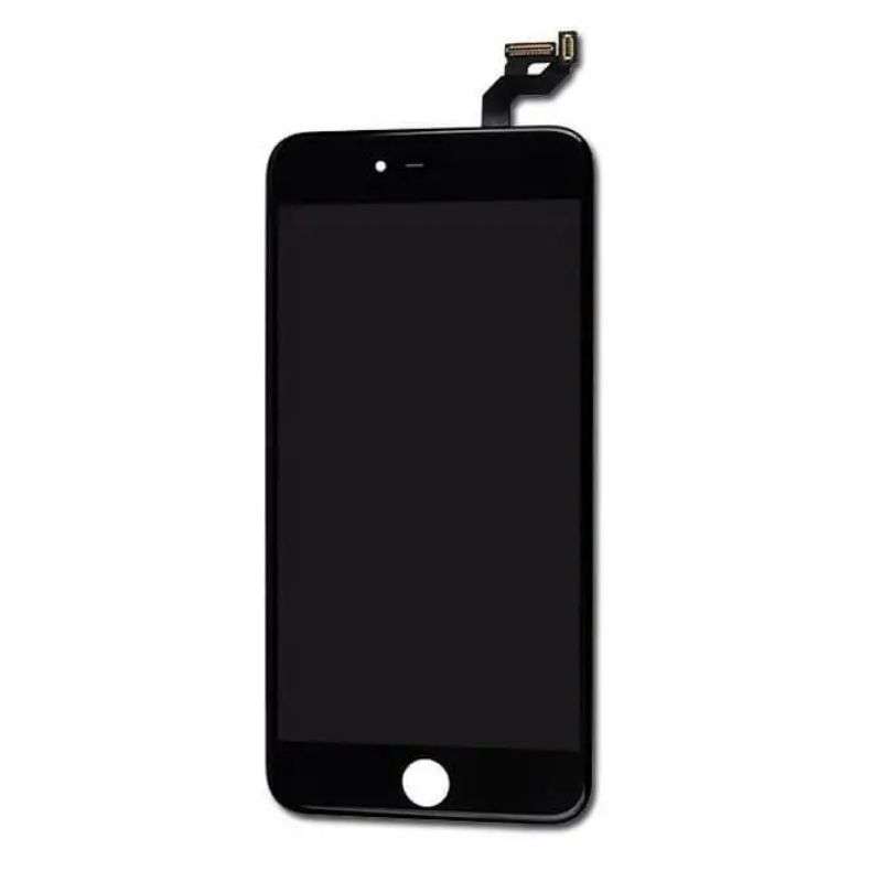Display With Touchscreen Display Glass Combo Folder Compatible with Apple iPhone 6s Plus
