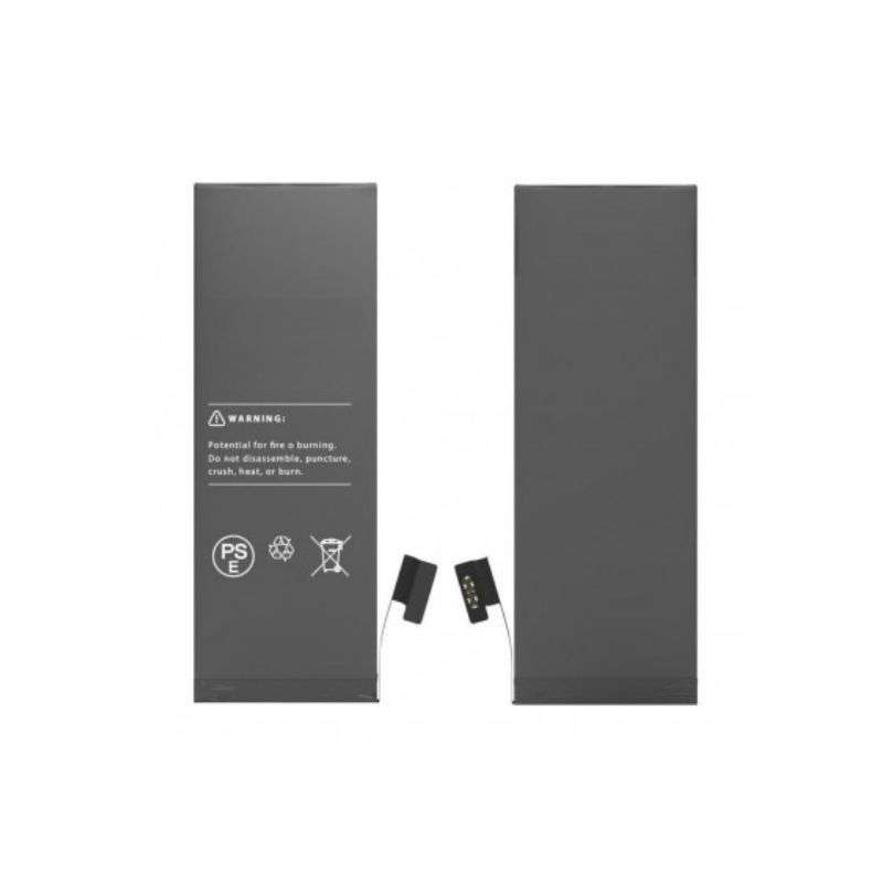 Battery Compatible with Apple iPhone 7 Plus