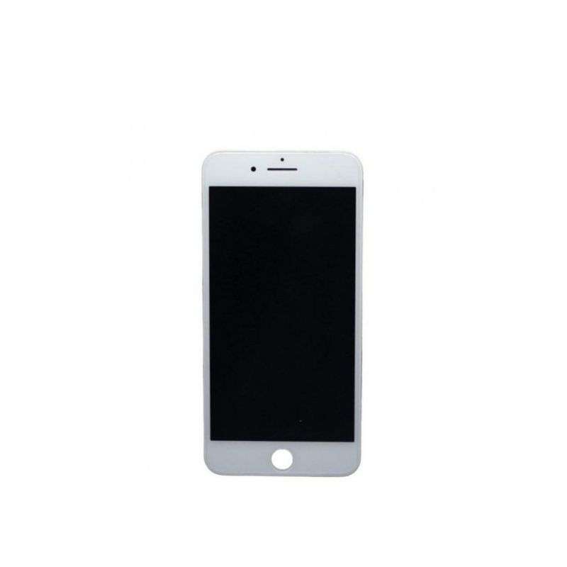 Display With Touchscreen Display Glass Combo Folder Compatible with Apple iPhone 7 Plus
