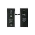 Battery Compatible with Apple iPhone 7