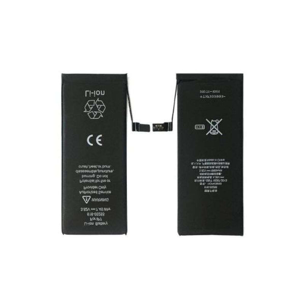 Battery Compatible with Apple iPhone 7