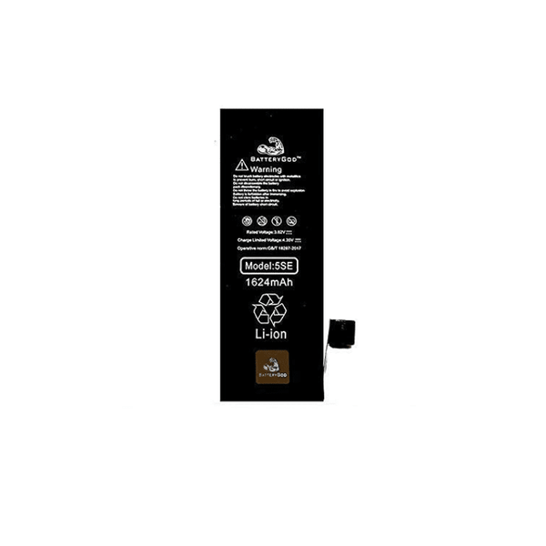 Battery Compatible with Apple iPhone SE (2016)
