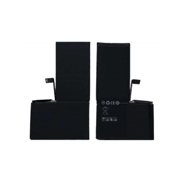 Battery Compatible with Apple iPhone X